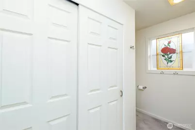 70 Onyx Lane, Sequim, WA 98382 - Photo 29