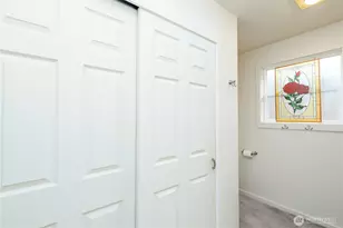 70 Onyx Ln, Sequim, WA 98382 - Photo 29