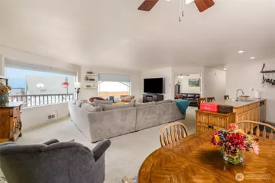 70 Onyx Lane, Sequim, WA 98382 - Photo 15