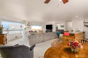 70 Onyx Ln, Sequim, WA 98382 - Photo 15