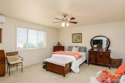 70 Onyx Lane, Sequim, WA 98382 - Photo 25