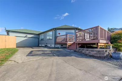 70 Onyx Lane, Sequim, WA 98382 - Photo 5