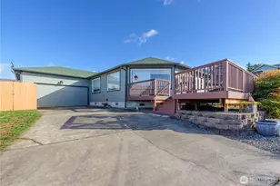 70 Onyx Ln, Sequim, WA 98382 - Photo 5