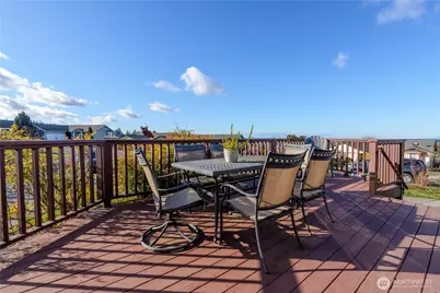 70 Onyx Lane, Sequim, WA 98382 - Photo 9