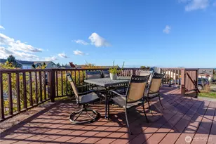 70 Onyx Ln, Sequim, WA 98382 - Photo 9