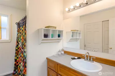 70 Onyx Lane, Sequim, WA 98382 - Photo 27