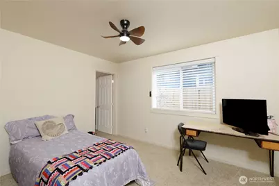 70 Onyx Lane, Sequim, WA 98382 - Photo 33