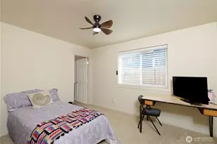 70 Onyx Ln, Sequim, WA 98382 - Photo 33