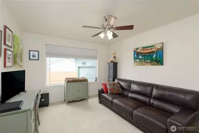 70 Onyx Lane, Sequim, WA 98382 - Photo 23