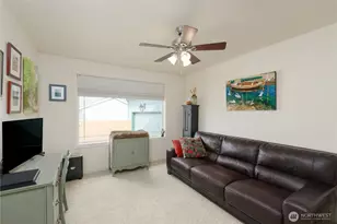 70 Onyx Ln, Sequim, WA 98382 - Photo 23