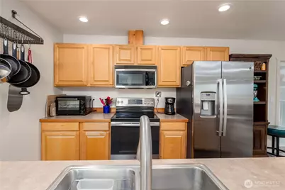 70 Onyx Lane, Sequim, WA 98382 - Photo 17