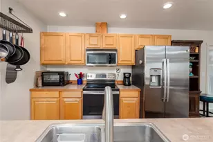 70 Onyx Ln, Sequim, WA 98382 - Photo 17