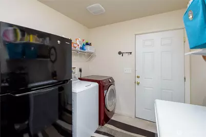 70 Onyx Lane, Sequim, WA 98382 - Photo 35