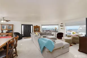 70 Onyx Ln, Sequim, WA 98382 - Photo 11