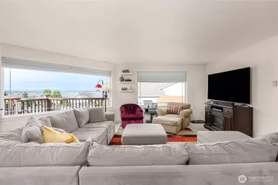 70 Onyx Lane, Sequim, WA 98382 - Photo 13