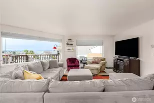 70 Onyx Ln, Sequim, WA 98382 - Photo 13