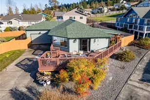 70 Onyx Ln, Sequim, WA 98382 - Photo 3