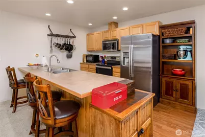 70 Onyx Lane, Sequim, WA 98382 - Photo 19