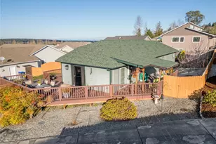 70 Onyx Ln, Sequim, WA 98382 - Photo 37