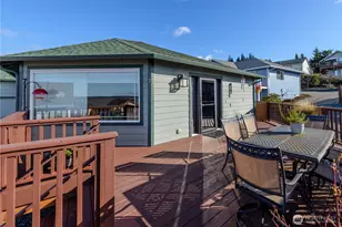 70 Onyx Ln, Sequim, WA 98382 - Photo 7