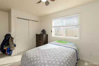 70 Onyx Lane, Sequim, WA 98382 - Photo 31