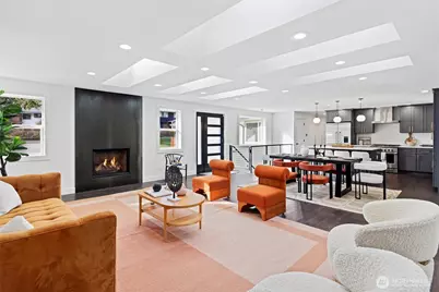 876 172nd Avenue NE, Bellevue, WA 98008 - Photo 5