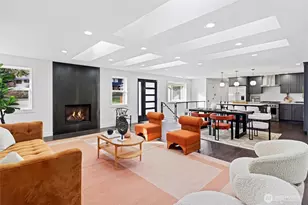 876 172nd Ave NE, Bellevue, WA 98008 - Photo 5