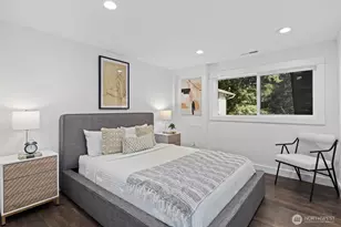 876 172nd Ave NE, Bellevue, WA 98008 - Photo 17