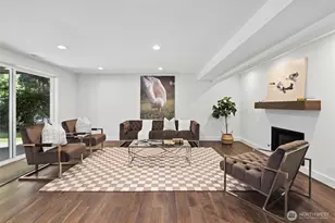 876 172nd Ave NE, Bellevue, WA 98008 - Photo 15