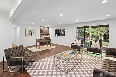 876 172nd Avenue NE, Bellevue, WA 98008 - Photo 13