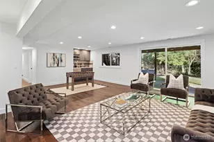 876 172nd Ave NE, Bellevue, WA 98008 - Photo 13