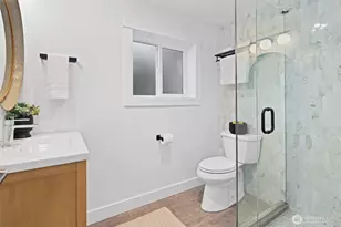 876 172nd Ave NE, Bellevue, WA 98008 - Photo 19