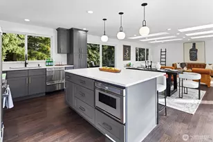 876 172nd Ave NE, Bellevue, WA 98008 - Photo 9