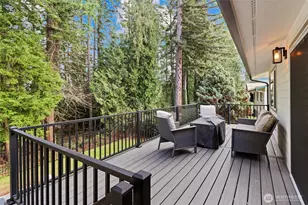 876 172nd Ave NE, Bellevue, WA 98008 - Photo 27