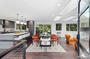 876 172nd Ave NE, Bellevue, WA 98008 - Photo 7