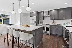 876 172nd Ave NE, Bellevue, WA 98008 - Photo 11