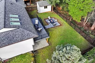 876 172nd Ave NE, Bellevue, WA 98008 - Photo 29