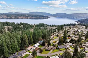 876 172nd Ave NE, Bellevue, WA 98008 - Photo 3