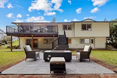 876 172nd Avenue NE, Bellevue, WA 98008 - Photo 23