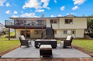 876 172nd Ave NE, Bellevue, WA 98008 - Photo 23