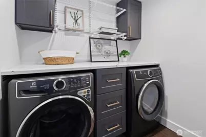 876 172nd Avenue NE, Bellevue, WA 98008 - Photo 21