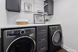 876 172nd Ave NE, Bellevue, WA 98008 - Photo 21