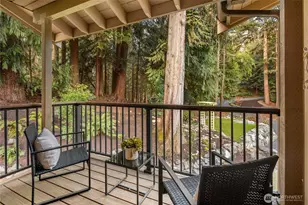 21743 NE 176th Pl, Woodinville, WA 98077 - Photo 13