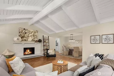 21743 NE 176th Place, Woodinville, WA 98077 - Photo 9