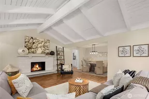 21743 NE 176th Pl, Woodinville, WA 98077 - Photo 9