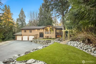 21743 NE 176th Place, Woodinville, WA 98077 - Photo 5