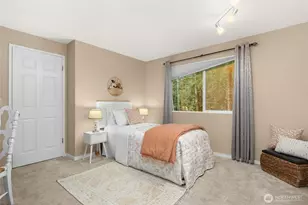 21743 NE 176th Pl, Woodinville, WA 98077 - Photo 19