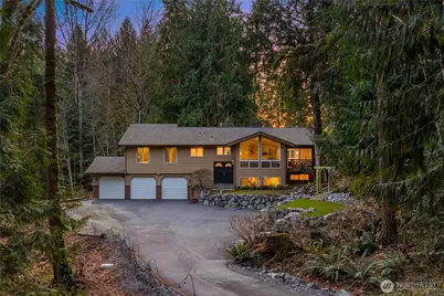 21743 NE 176th Place, Woodinville, WA 98077 - Photo 7