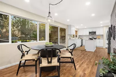 21743 NE 176th Place, Woodinville, WA 98077 - Photo 15