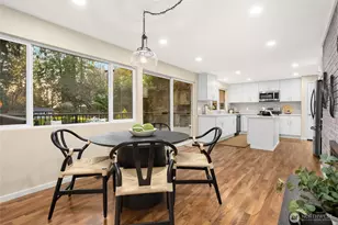 21743 NE 176th Pl, Woodinville, WA 98077 - Photo 15